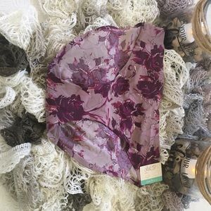 🌹 Flower Panties🌹